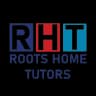 Roots Home Tutors