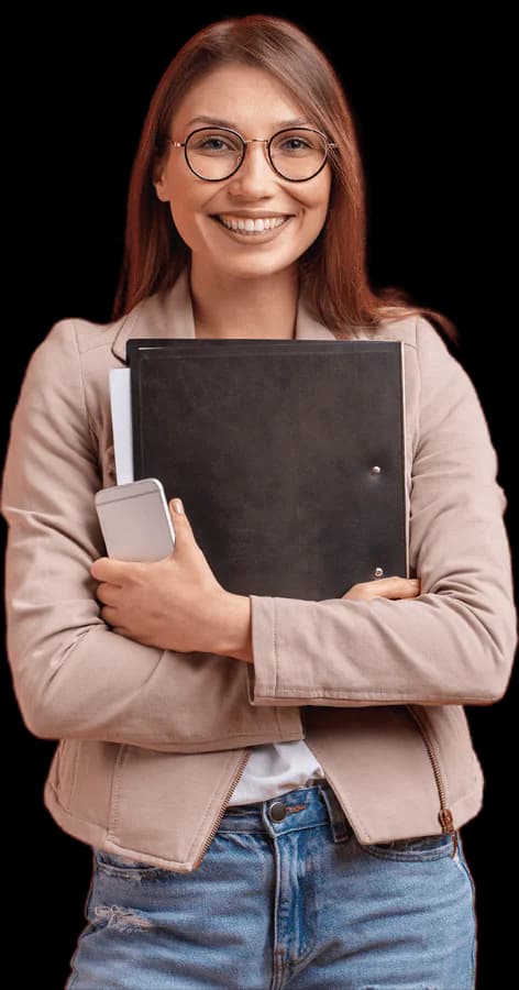 female home tutor lahore - Roots