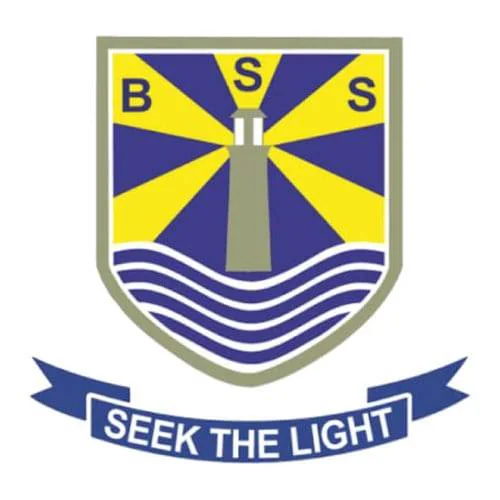 Beaconhouse School System logo