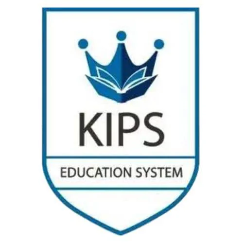 KIPS Education System logo