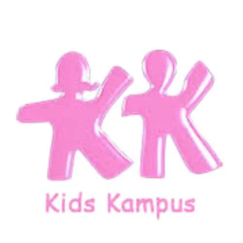 Kids Kampus logo