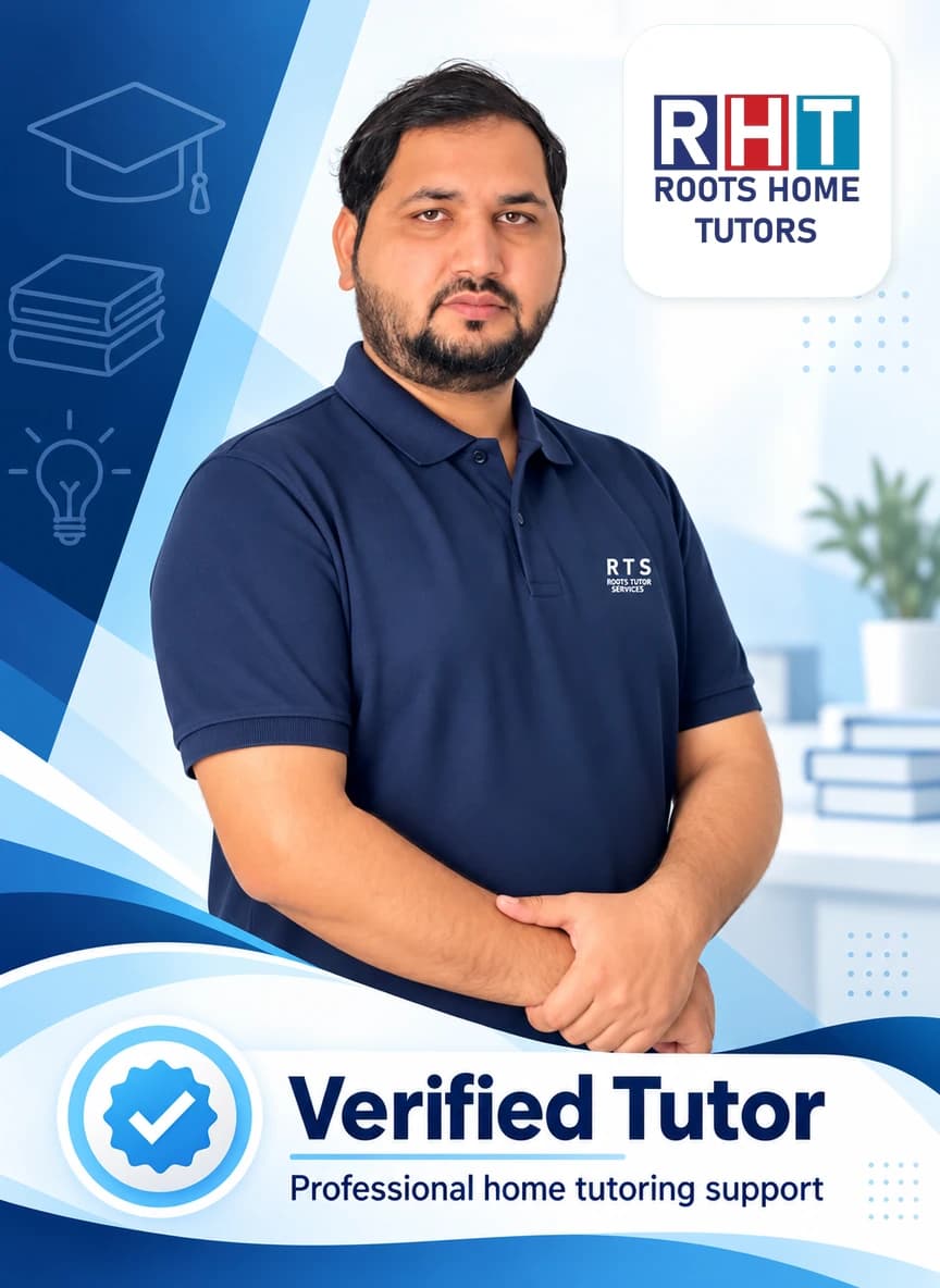 Sir Mudassar