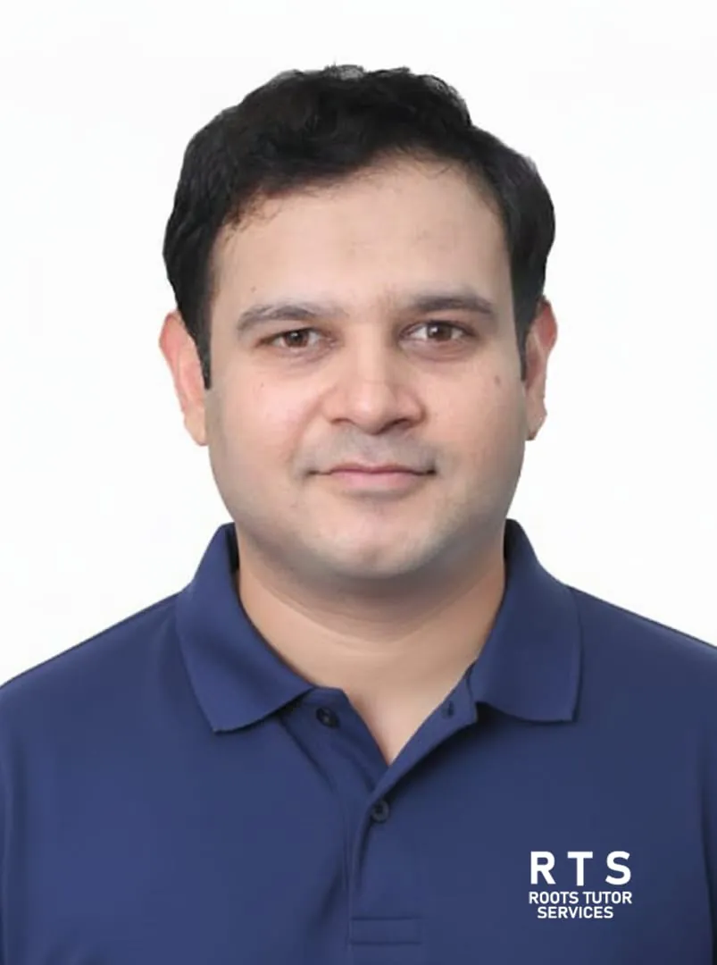 Sir Mujataba