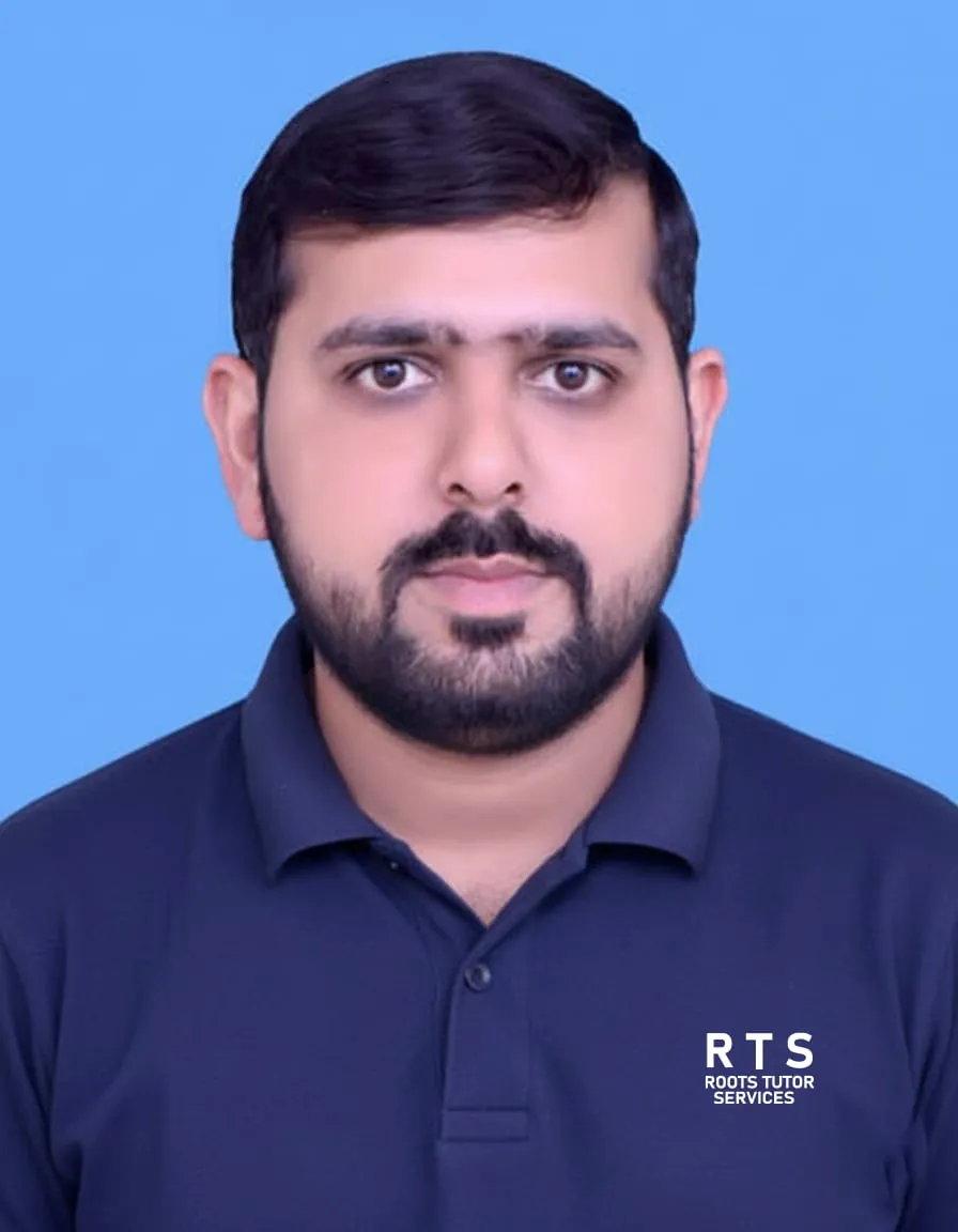 Sir Zeeshan